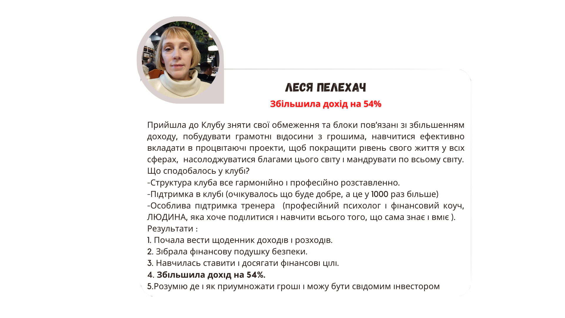33425_kopiya